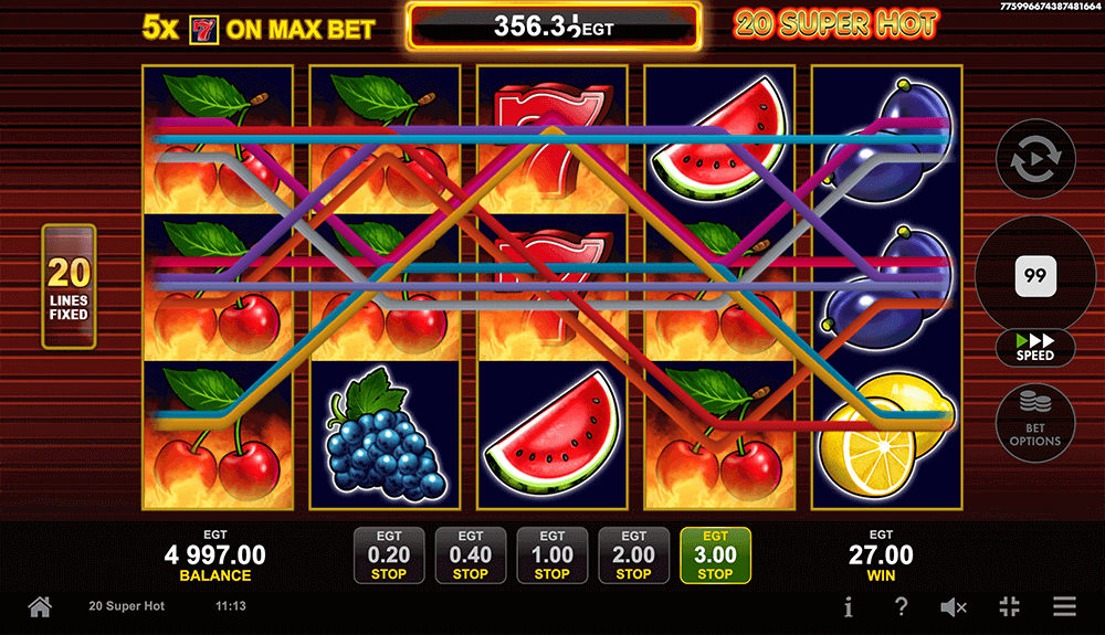 Graphics, Sounds, and Animations